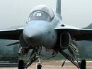 Το Ιράκ ζητά την στρατιωτική βοήθεια της Νότιας Κορέας- Τ-50 ελπίζουν οι Ιρακινοί