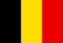 Επίθεση από σουδανικά ελικόπτερα δέχθηκαν Βέλγοι καταδρομείς