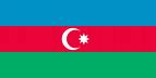 Περίεργη δολοφονία του αρχηγού της Αεροπορίας του Αζερμπαϊτζάν