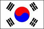 Συμμετοχή της ναυαρχίδας της Νότιας Κορέας σε αντιπειρατικές επιχειρήσεις