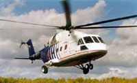 Χρηματοδότηση του Mi-38