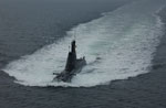 «Ύφαλο» βρήκε το τουρκικό πρόγραμμα προμήθειας υποβρυχίων Type 214