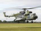 Η Χιλή επιλέγει «ρωσικά» στα ελικόπτερα