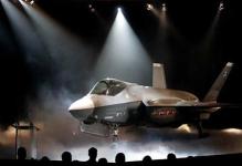 Το Ισραήλ ένα βήμα πιο κοντά στο F-35