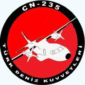 Συνεργασία Ινδονησίας-Τουρκίας στα ανθυποβρυχιακά αεροσκάφη