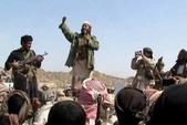 Σομαλοί εξτρεμιστές δηλώνουν έτοιμοι για συμμετοχή στον πόλεμο στην Υεμένη