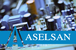 Σύστημα της ASELSAN διατηρεί τις κρατικές επικοινωνίες σε περίπτωση «ακραίων συνθηκών»