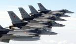AΠΟΚΛΕΙΣΤΙΚΟ: Οκτώ τουρκικά F-16 στη Λέσβο κομιστές μηνύματος στον πρωθυπουργό Γ.Παπανδρέου!