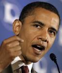 Ανέλαβε προσωπικά την ευθύνη για τον «μη εντοπισμό» του τρομοκράτη ο Μπάρακ Ομπάμα