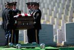 Χρονιά «ρεκόρ» για τις αυτοκτονίες στον αμερικανικό Στρατό το 2009