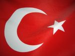 Συνάντηση βρετανικών και τουρκικών εταιρειών στρατιωτικού υλικού στην Άγκυρα