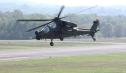 Διεθνές ενδιαφέρον για το υπό ανάπτυξη τουρκικό επιθετικό ελικόπτερο Τ129