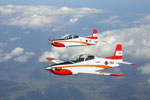 Η τουρκική Αεροπορία πρόκειται να παραλάβει τον Οκτώβριο του 2010 το πρώτο KT-1T