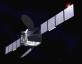 Συμβόλαιο 19,8 εκατ. ευρώ έλαβε η ASELSAN από την Telespazio S.p.A για το δορυφόρο GOKTURK-1