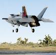 Yπό αίρεση η απόφαση της Ιταλίας για την έκδοση STOVL του F-35