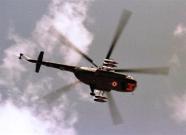 Ξεκινάνε τον Μάρτιο οι παραδόσεις των πρώτων ινδικών Mi 17-V5 από τη Ρωσία