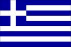 Η Μεγίστη “έγινε” ξανά ελληνική κατά το Google Earth