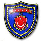 Στα μέσα Μαΐου η υπογραφή του συμβολαίου για την ναυπήγηση των δύο LST του τουρκικού Ναυτικού