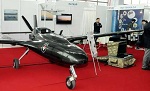 Παραδόθηκε στον τουρκικό Στρατό το πρώτο σύστημα UAV Caldiran της Baykar Makina (βίντεο)