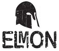 Μεγάλη εξαγωγική επιτυχία της ELMON: Πούλησε 2.400 αλεξίσφαιρα γιλέκα στα ΗΑΕ