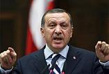 Την επιτάχυνση της κατασκευής πυρηνικών εργοστασίων στην Τουρκία ζήτησε ο Ερντογάν