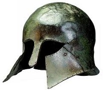 Ποιοί είμαστε οι Έλληνες;Ποιά η φυλετική μας καταγωγή;