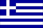 Max Keizer: «Η Ελλάδα έχει δεχτεί εχθρική επίθεση»