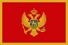 Μαυροβούνιο: Άρχισαν οι διαπραγματεύσεις για ένταξη στην ΕΕ