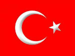Έξι περιπολικά ανοικτής θαλάσσης θα παραλάβει το Τουρκμενιστάν από την Τουρκία