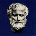 Aπό τα “Πολιτικά” του Αριστοτέλη στους ηλίθιους ιδιώτες της εποχής μας