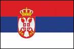 Γκρούμπεσιτς: “Ο δρόμος της ένταξης της Σερβίας στην ΕΕ είναι ο μοναδικός για την ευημερία”