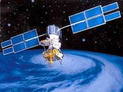 6 Δορυφόρους GPS θα αποκτήσει η Τουρκία