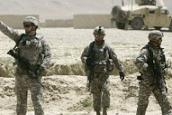 Γαλλία: Διήμερο συνέδριο για τα “αόρατα τραύματα” των στρατιωτών διοργανώνει το Υπουργείο Άμυνας