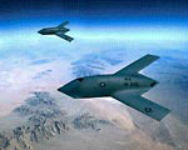 Αμερικανικά μη επανδρωμένα αεροσκάφη εξακολουθούν να βομβαρδίζουν το Πακιστάν