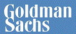 Αναβαθμίζει την Ελληνική Οικονομία η Goldman Sachs