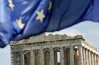 Handelsblatt: “Περισσότερο χρόνο & χρήμα θα δώσουν στην Ελλάδα”