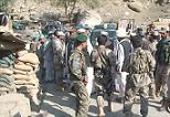 Aφγανιστάν: Νεκρός Ιταλός στρατιώτης μετά από επίθεση ενόπλων