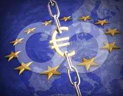 «Αναπόφευκτο» ένα νέο κούρεμα του ελληνικού χρέους