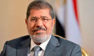 Η Μουσουλμανική Αδελφότητα νέος σύμμαχος των ΗΠΑ στην Αίγυπτο