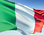 Ιταλία: Κατηγορείται για κατάχρηση εξουσίας ο περιφερειάρχης Νίκι Βέντολα
