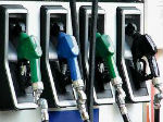 “Λουκέτο” στα πρατήρια που πωλούν νοθευμένα καύσιμα ζητά η Επιτροπή Ανταγωνισμού