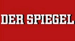 Δεν αξίζουμε την επιμήκυνση λέει το ανθελληνικό Spiegel
