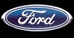 Σε απολύσεις και κλείσιμο εργοστασίων προχωράει η Ford σε Βρετανία και Βέλγιο