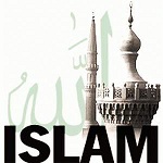 Οι μισοί Γάλλοι θεωρούν το ισλάμ απειλή για την εθνική τους ταυτότητα
