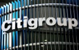 Citigroup: “Έως το 2014 το GREXIT”