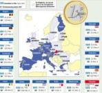 Γκόνζι: “Η Ευρωζώνη δεν θα διασπασθεί ούτε θα καταρρεύσει”