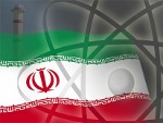 Ολοκληρώθηκε η κατασκευή των υπόγειων ιρανικών πυρηνικών εγκαταστάσεων στο Φόρντο