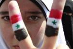 Συρία: Διαδηλώσεις και χρήση χημικών την πρώτη μέρα εκεχειρίας