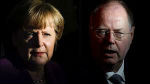 Γερμανία: Διευρύνεται η διαφορά Μέρκελ-Στάινμπρουκ