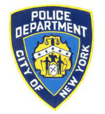 Νέα Υόρκη: 100 γυναίκες σχεδίαζε να…φάει αστυνομικός!